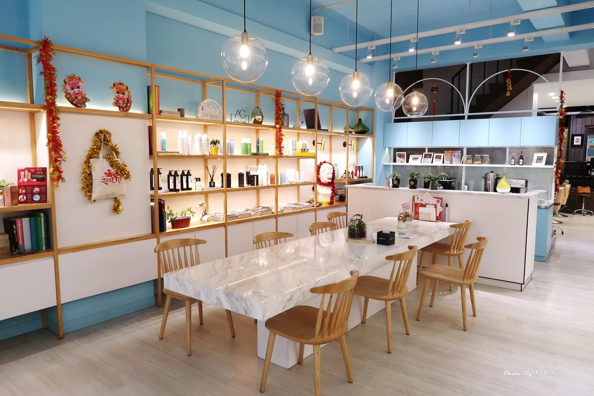 IMG_6341_調整大小.jpg IMG_6341_調整大小.jpg