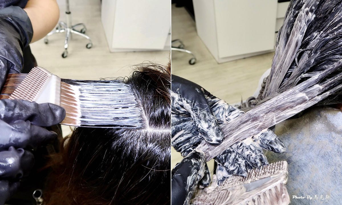 IMG_6452_調整大小.jpg IMG_6452_調整大小.jpg