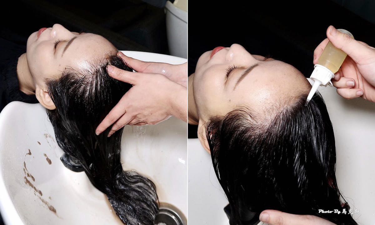 IMG_6466_調整大小.jpg IMG_6466_調整大小.jpg