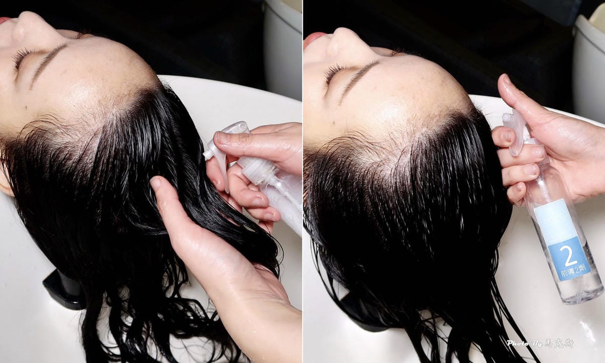 IMG_6472_調整大小.jpg IMG_6472_調整大小.jpg