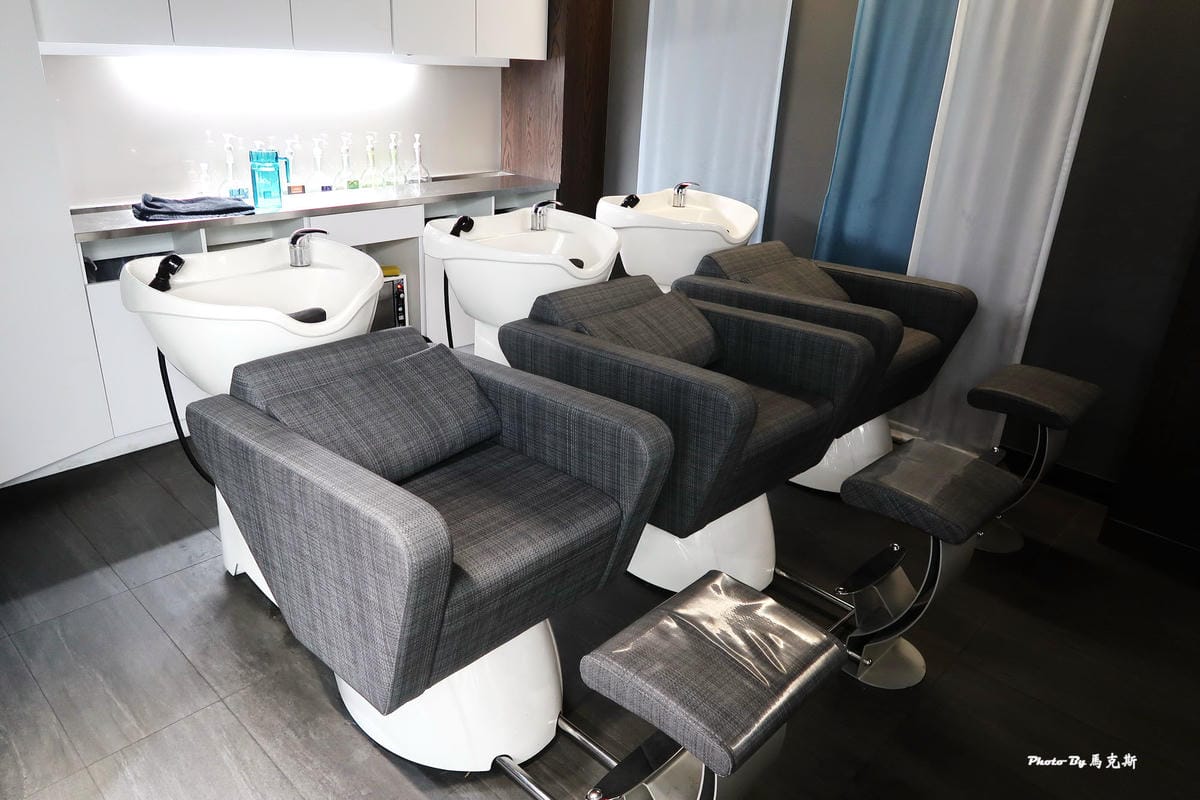 IMG_6333_調整大小.jpg IMG_6333_調整大小.jpg