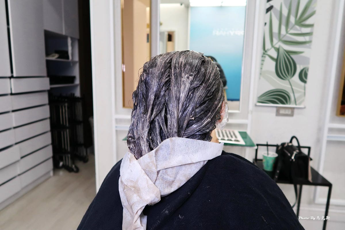 IMG_6461_調整大小.jpg IMG_6461_調整大小.jpg