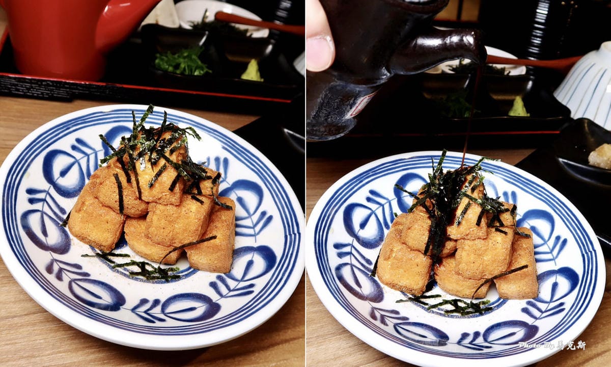 IMG_6307_調整大小.jpg IMG_6307_調整大小.jpg