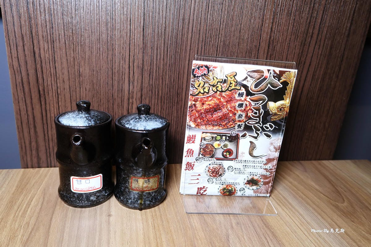 IMG_6275_調整大小.jpg IMG_6275_調整大小.jpg