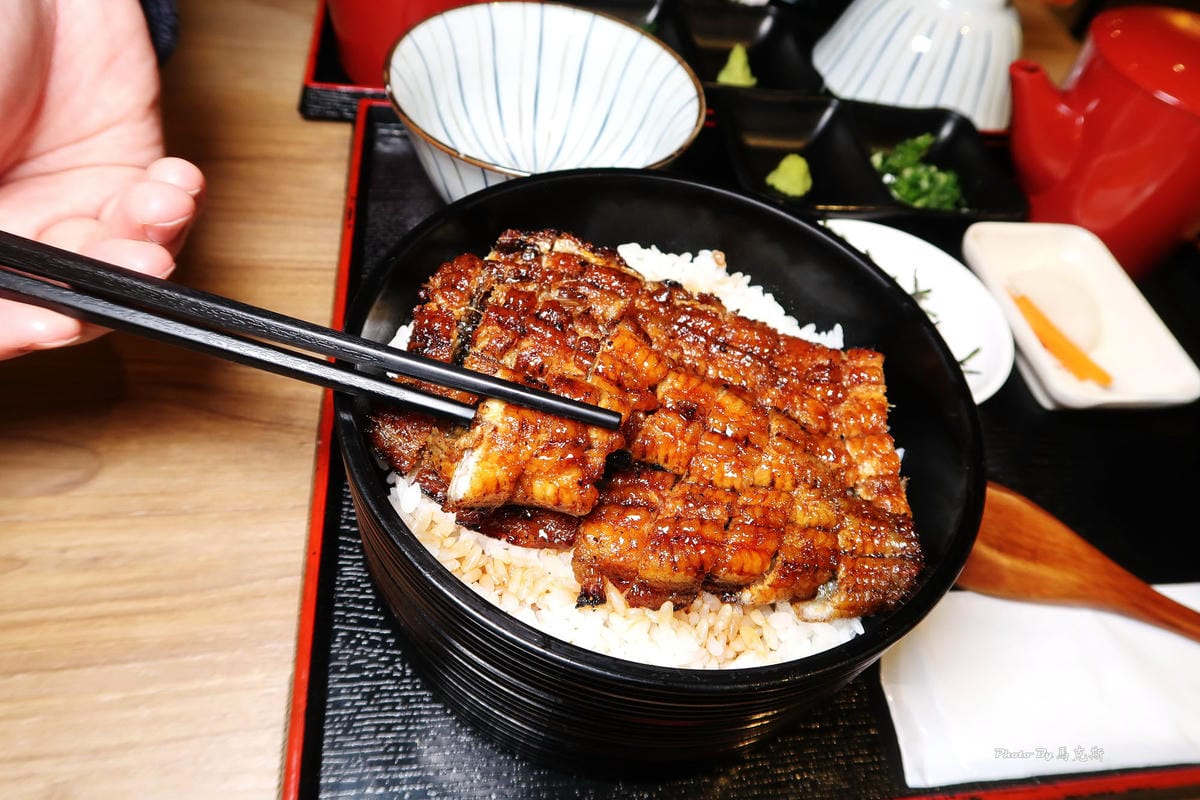 IMG_6293_調整大小.jpg IMG_6293_調整大小.jpg