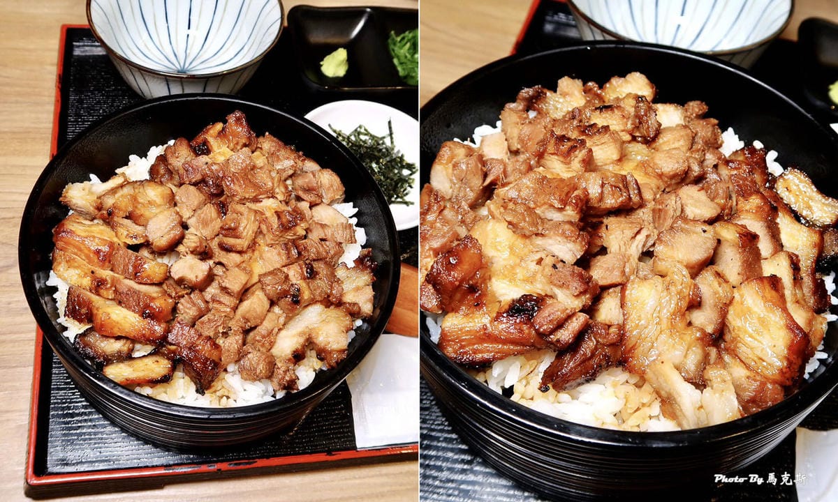 IMG_6320_調整大小.jpg IMG_6320_調整大小.jpg