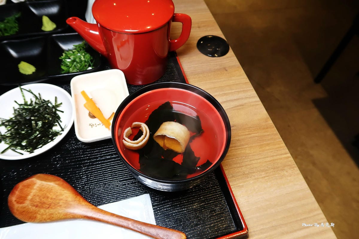 IMG_6284_調整大小.jpg IMG_6284_調整大小.jpg