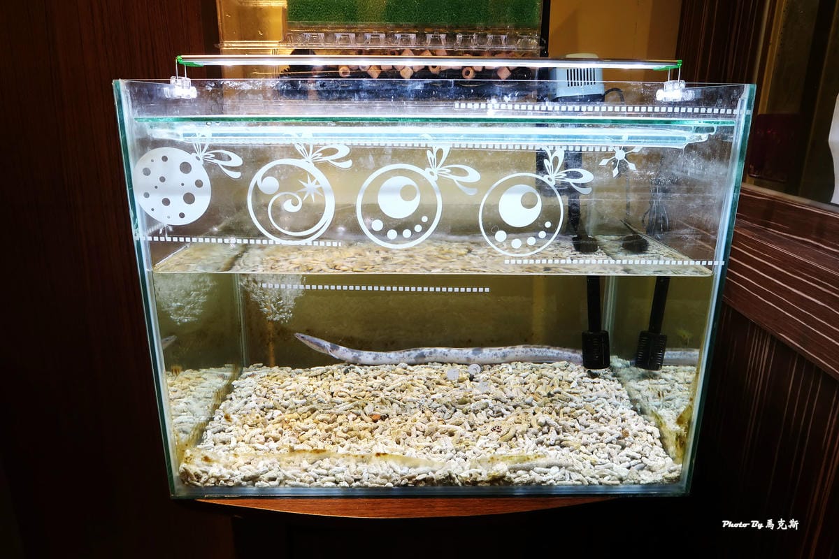 IMG_6250_調整大小.jpg IMG_6250_調整大小.jpg