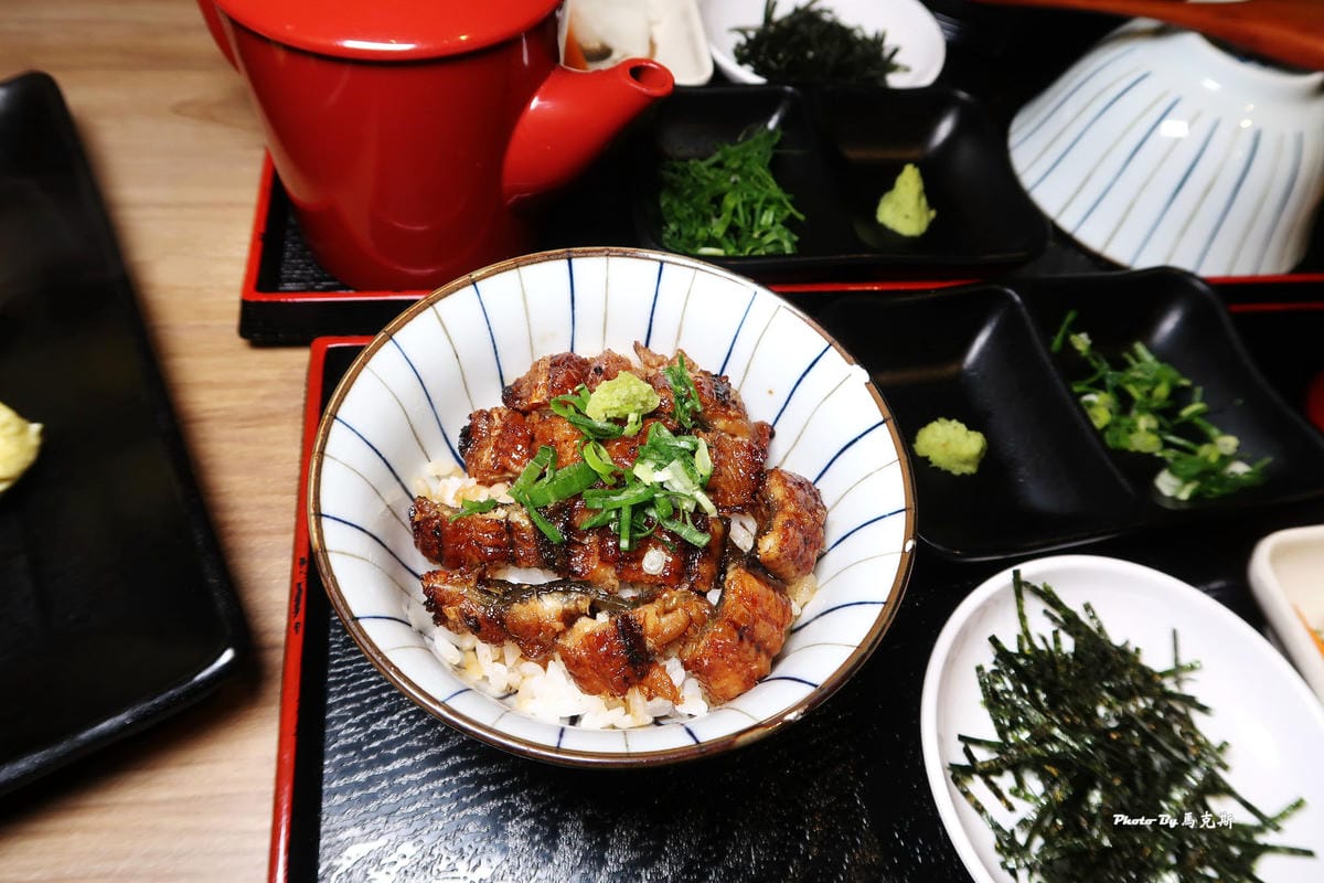 IMG_6294_調整大小.jpg IMG_6294_調整大小.jpg