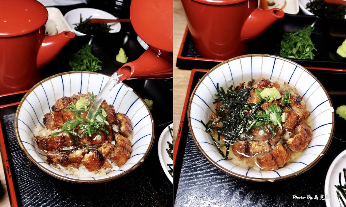 IMG_6296_調整大小.jpg IMG_6296_調整大小.jpg