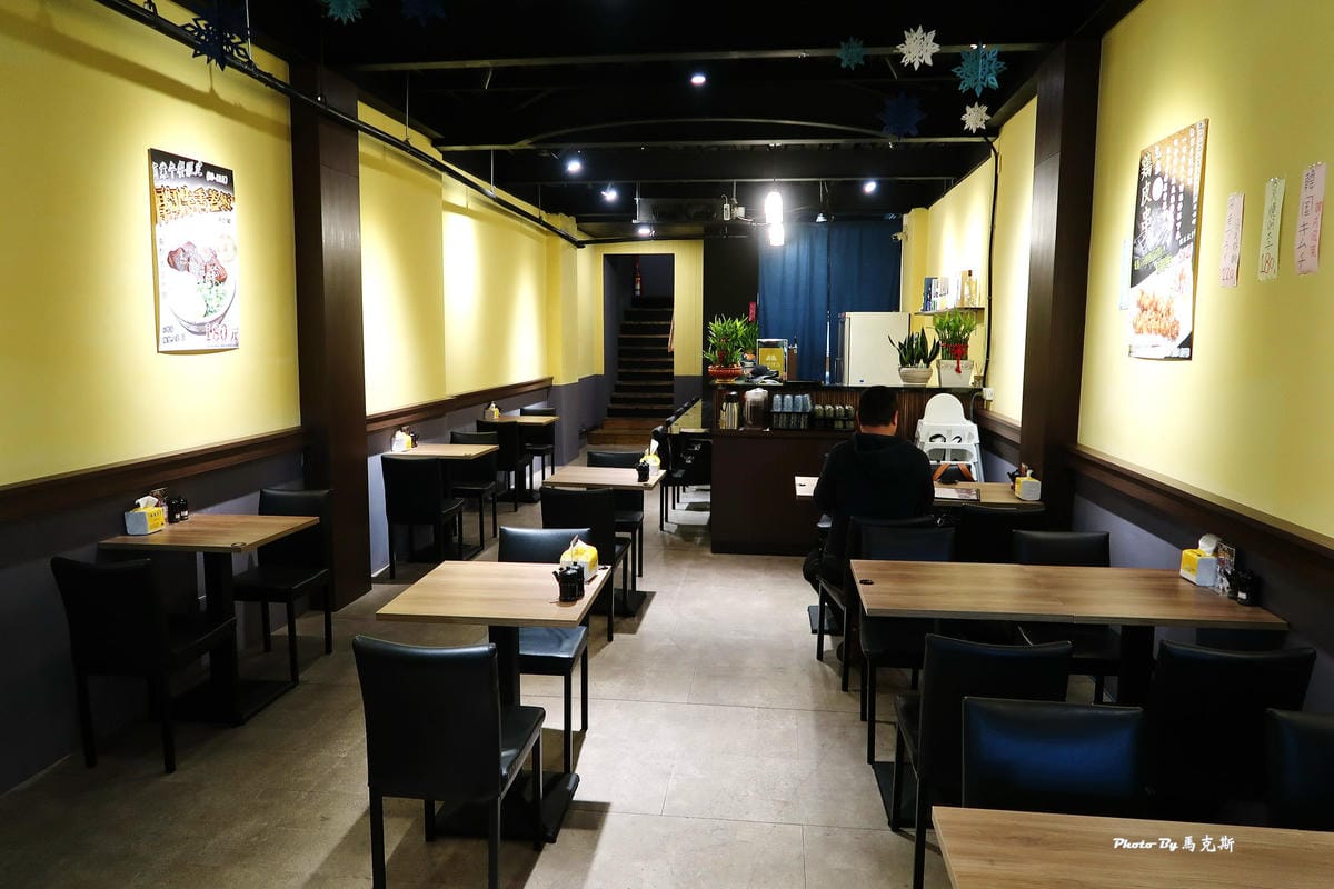 IMG_6245_調整大小.jpg IMG_6245_調整大小.jpg