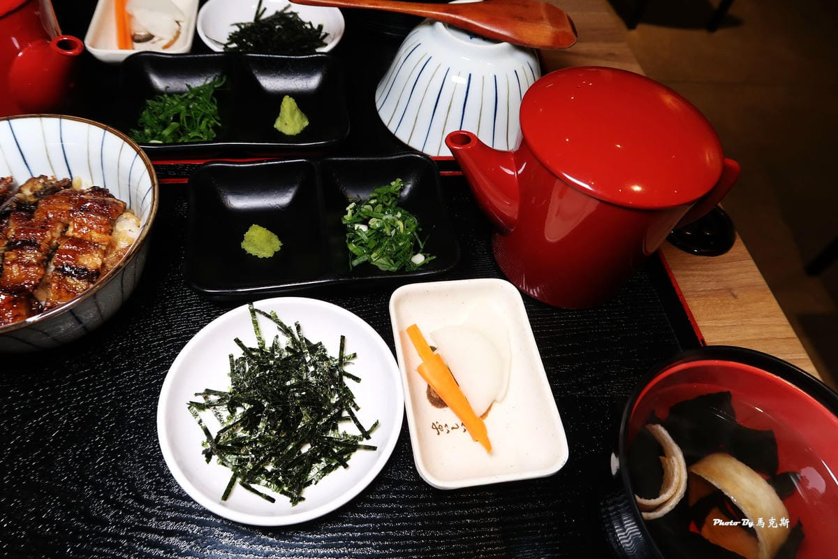 IMG_6287_調整大小.jpg IMG_6287_調整大小.jpg