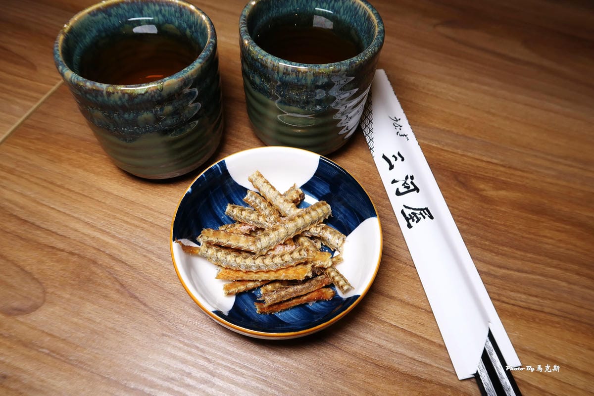 IMG_6305_調整大小.jpg IMG_6305_調整大小.jpg