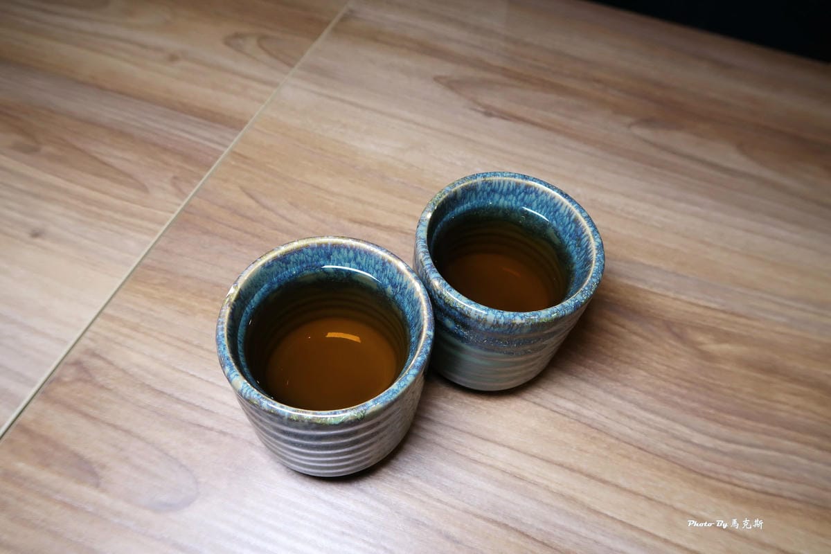 IMG_6277_調整大小.jpg IMG_6277_調整大小.jpg