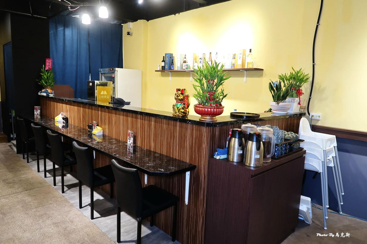 IMG_6248_調整大小.jpg IMG_6248_調整大小.jpg