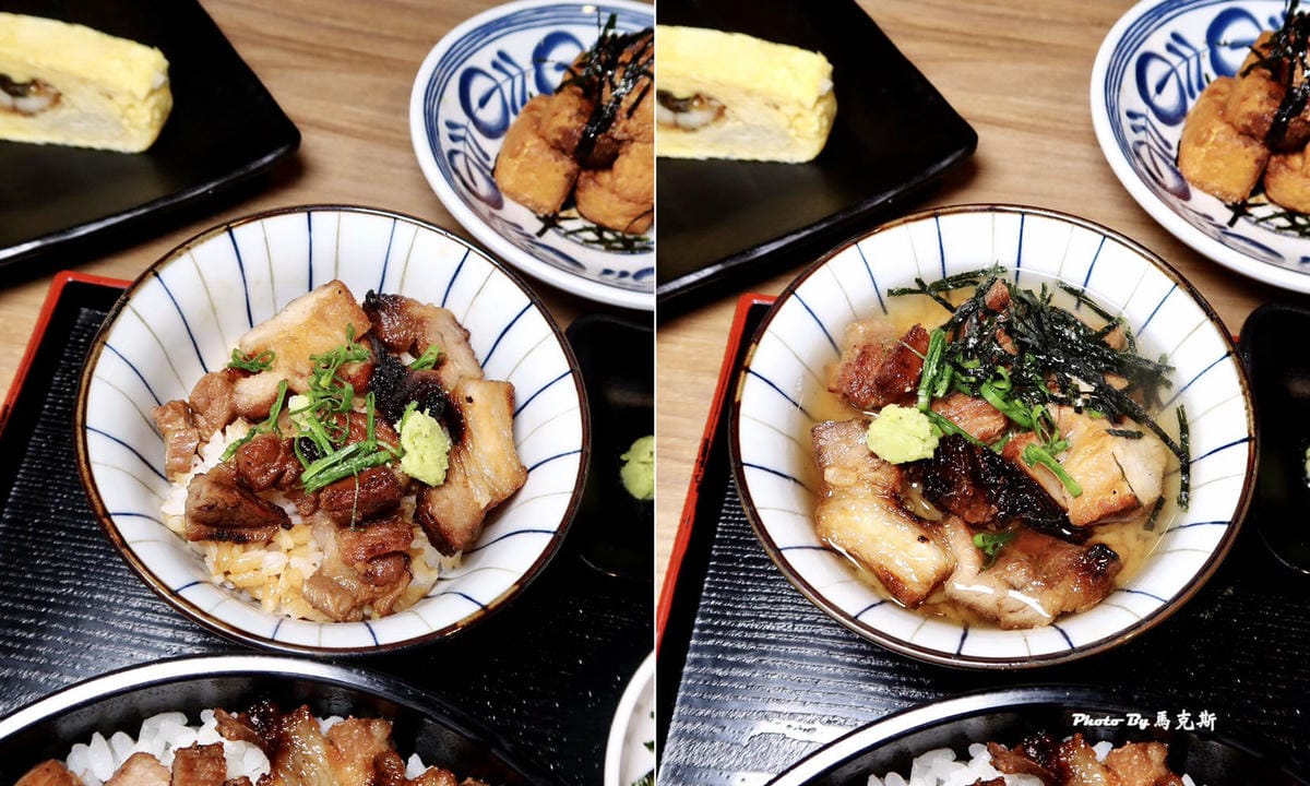 IMG_6327_調整大小.jpg IMG_6327_調整大小.jpg