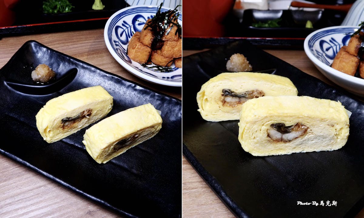 IMG_6339_調整大小.jpg IMG_6339_調整大小.jpg