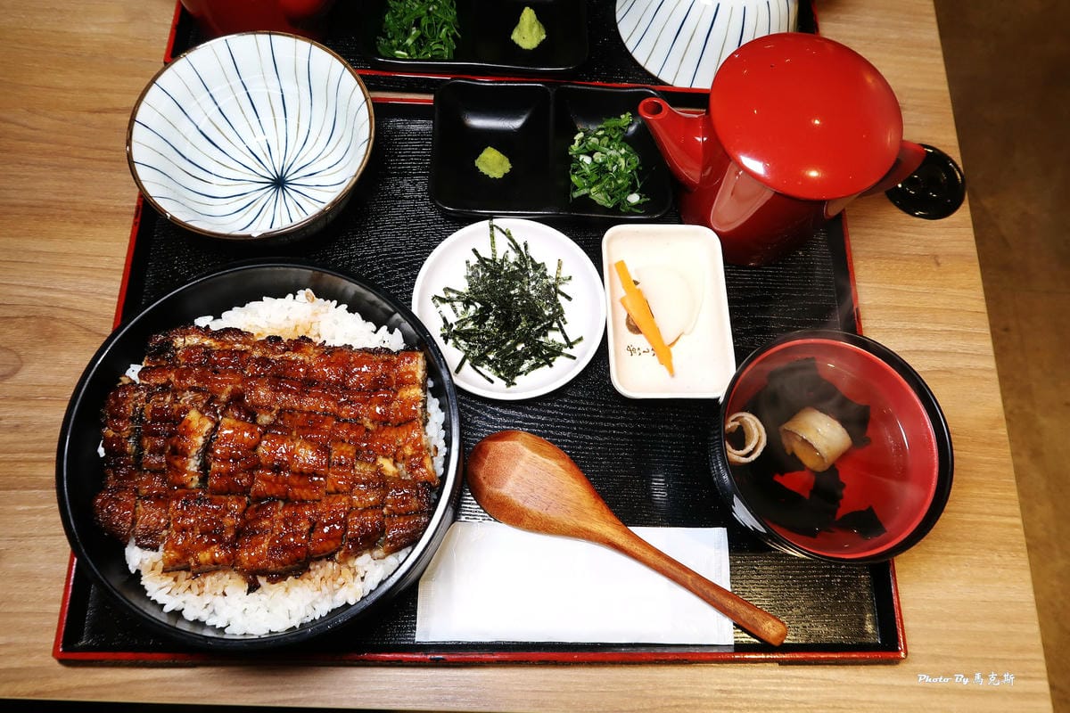 IMG_6281_調整大小.jpg IMG_6281_調整大小.jpg