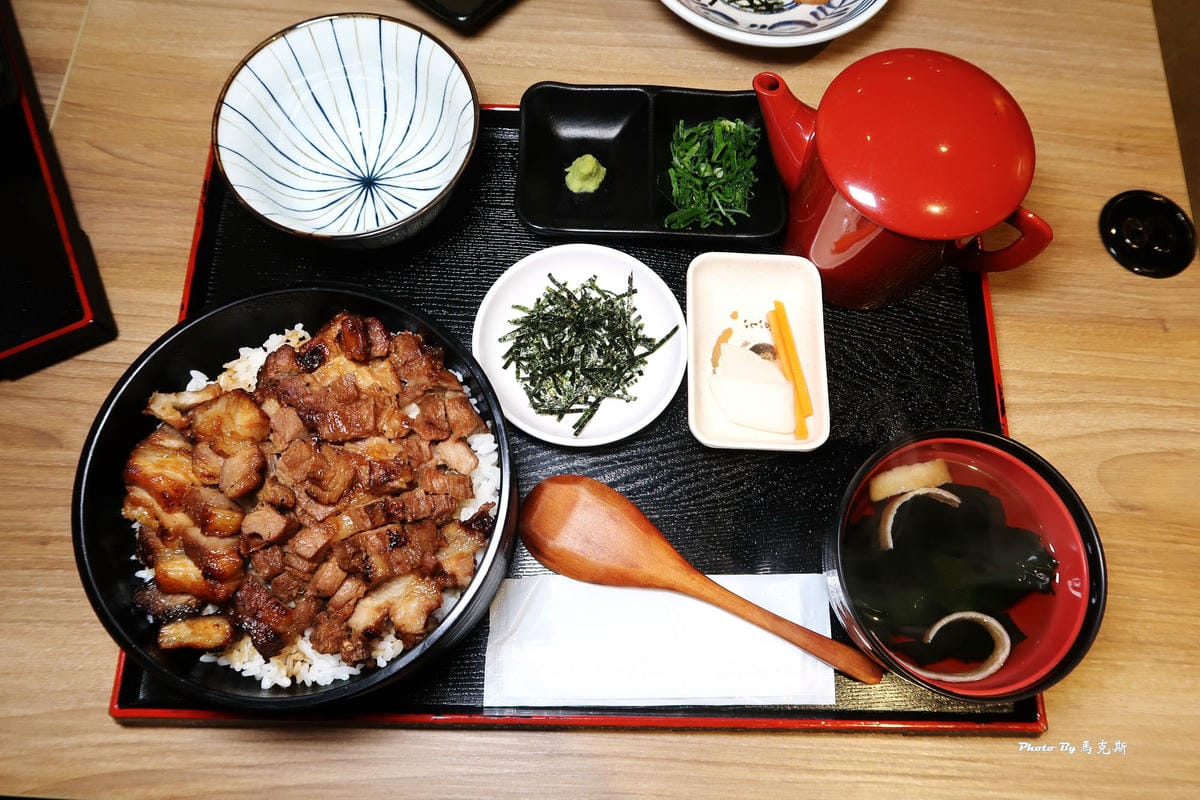 IMG_6317_調整大小.jpg IMG_6317_調整大小.jpg