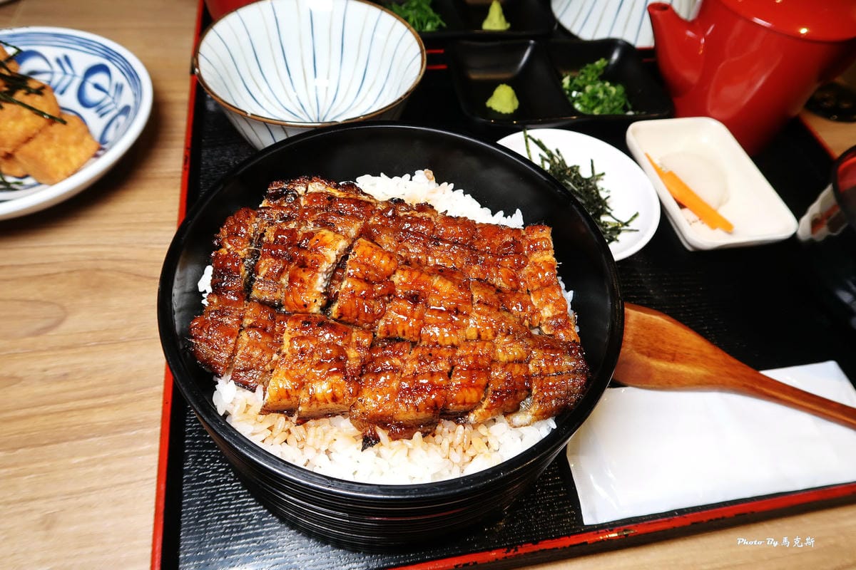 IMG_6291_調整大小.jpg IMG_6291_調整大小.jpg