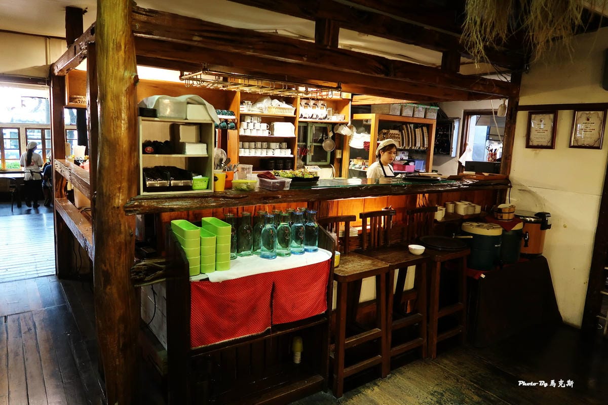 IMG_6330_調整大小.jpg IMG_6330_調整大小.jpg