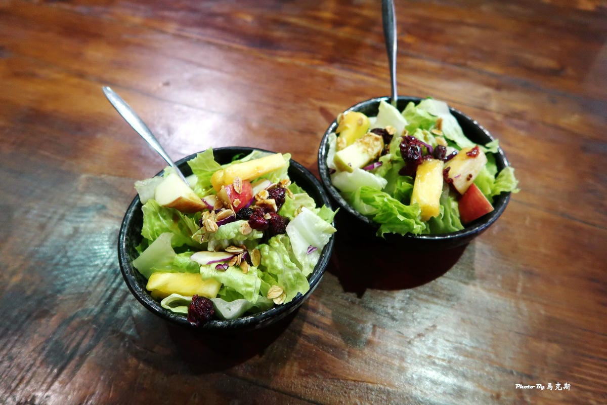 IMG_6347_調整大小.jpg IMG_6347_調整大小.jpg