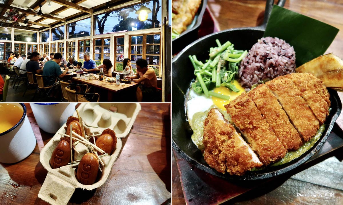 IMG_6305_調整大小.jpg IMG_6305_調整大小.jpg