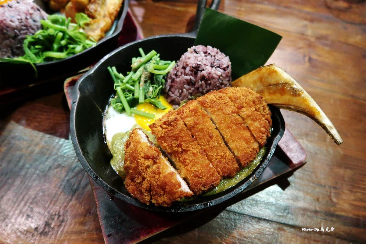 IMG_6355_調整大小.jpg IMG_6355_調整大小.jpg