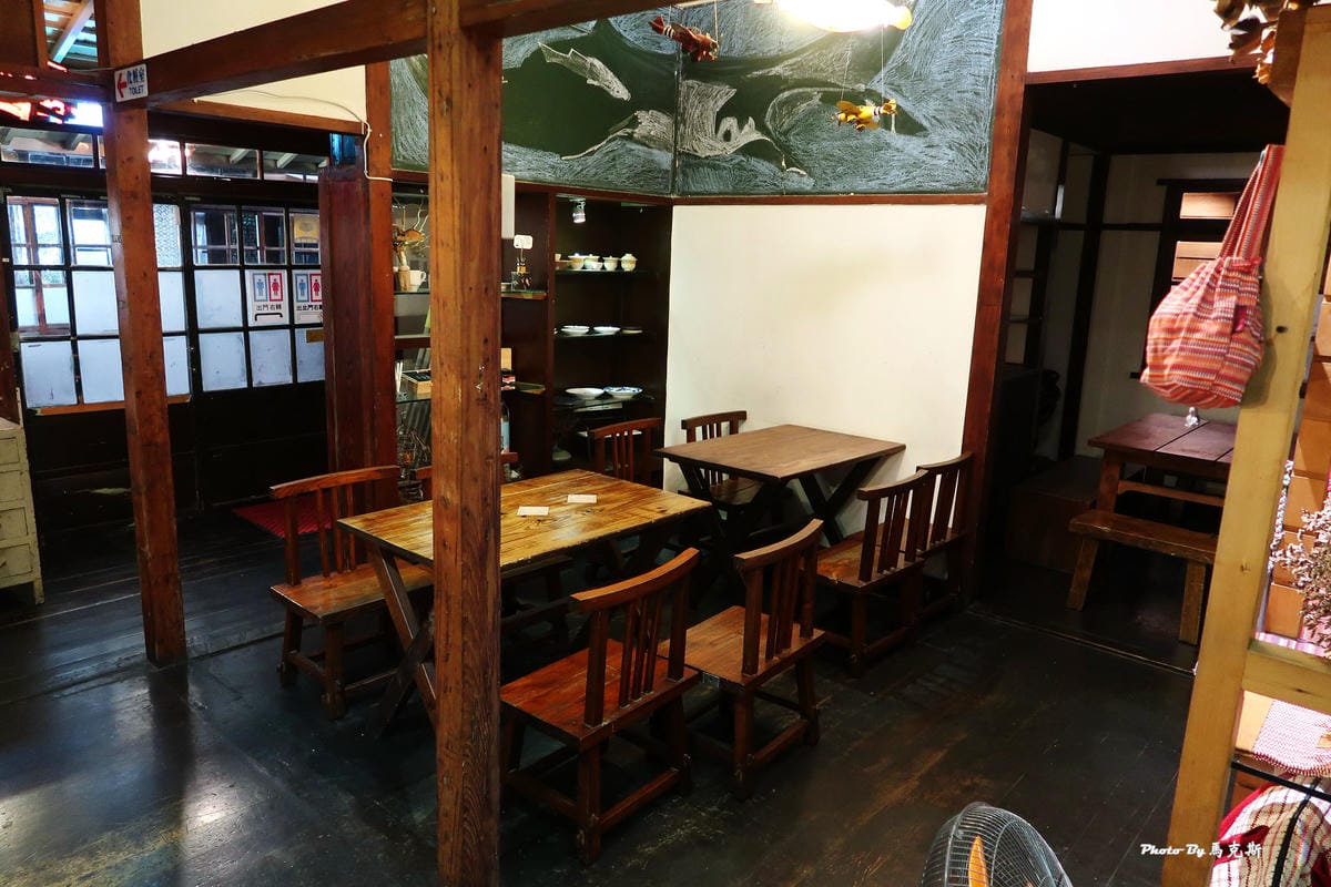 IMG_6333_調整大小.jpg IMG_6333_調整大小.jpg