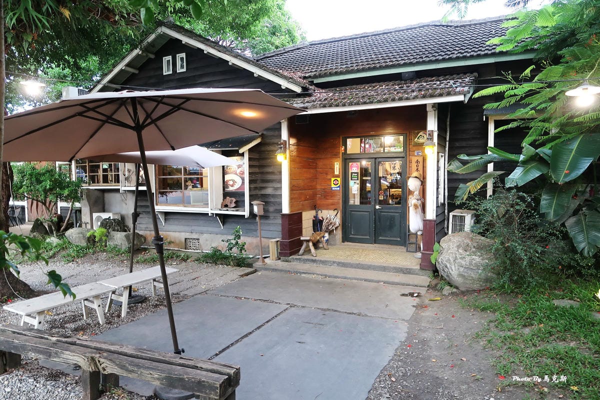 IMG_6316_調整大小.jpg IMG_6316_調整大小.jpg