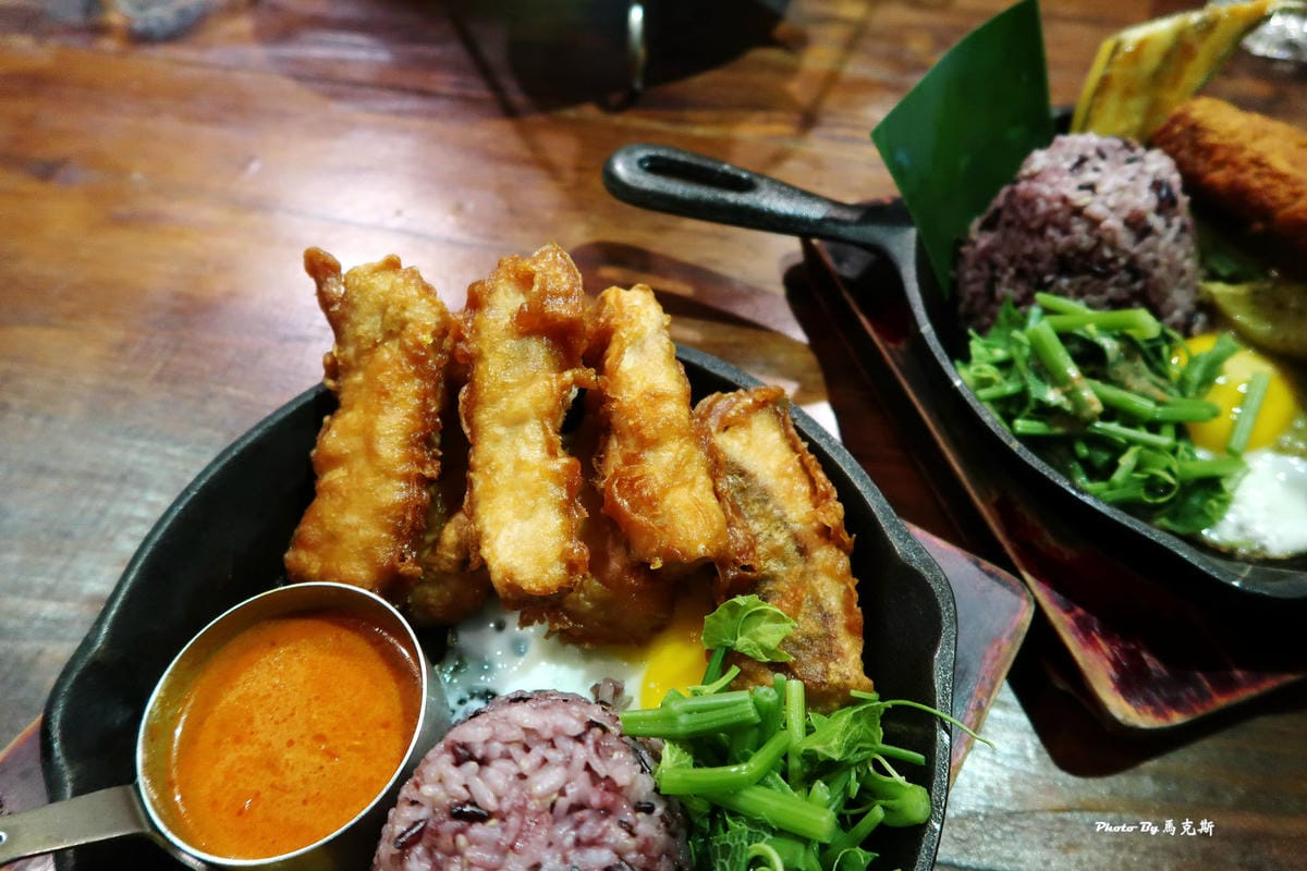 IMG_6353_調整大小.jpg IMG_6353_調整大小.jpg