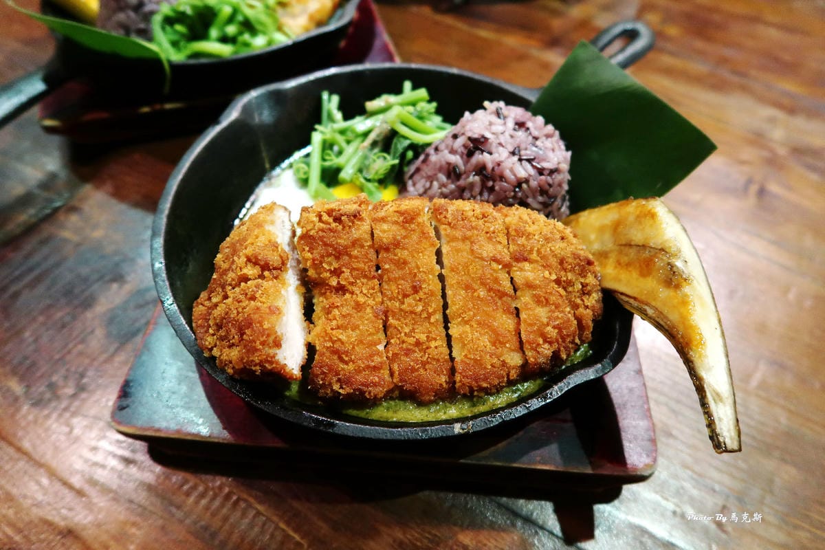 IMG_6358_調整大小.jpg IMG_6358_調整大小.jpg