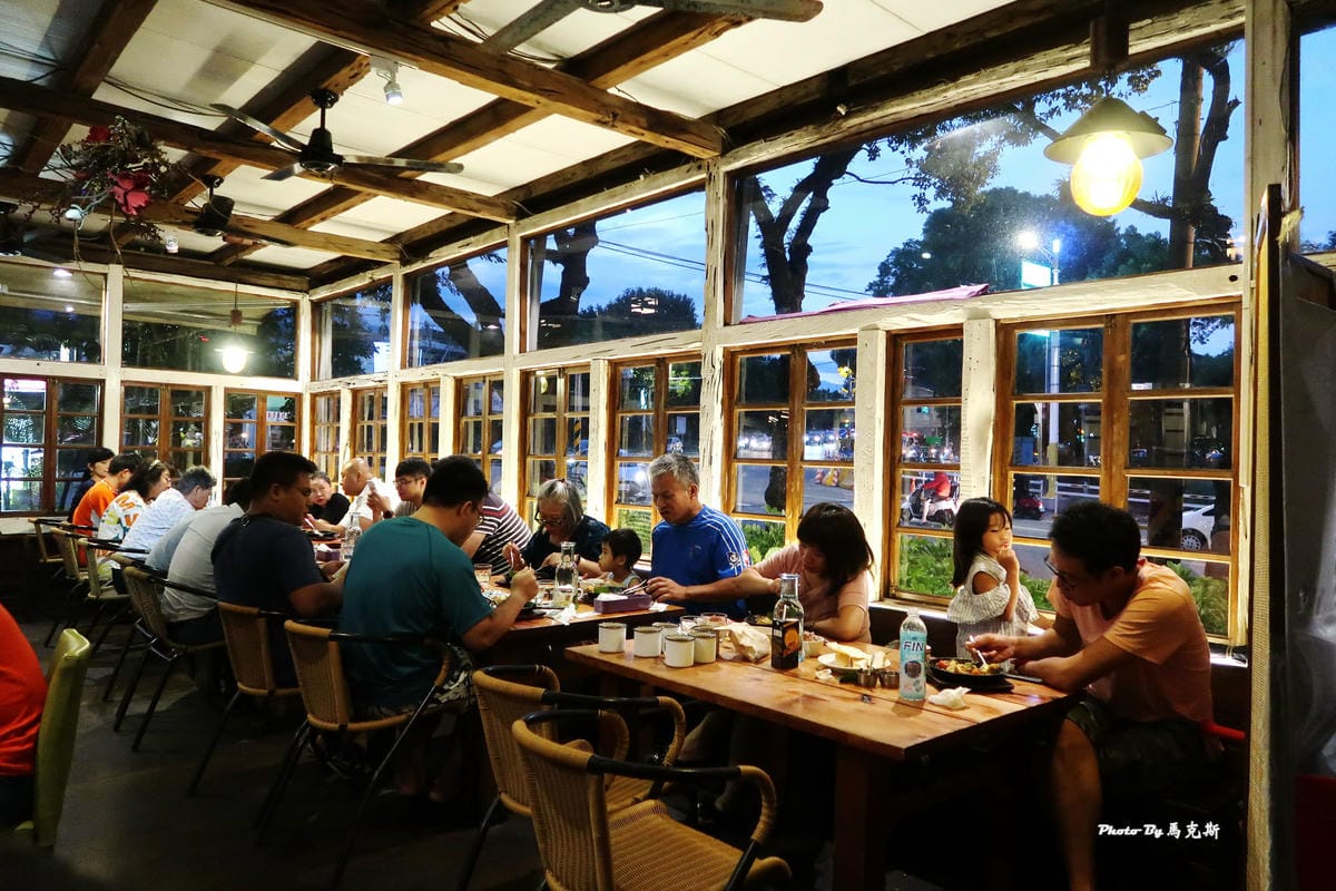 IMG_6341_調整大小 (2).jpg IMG_6341_調整大小 (2).jpg