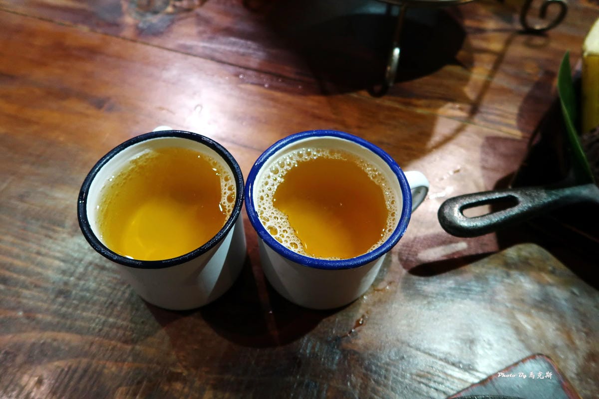 IMG_6378_調整大小.jpg IMG_6378_調整大小.jpg