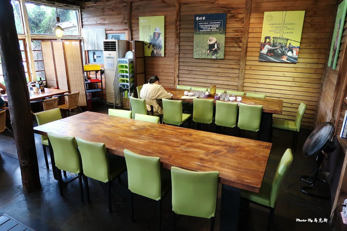 IMG_6336_調整大小.jpg IMG_6336_調整大小.jpg