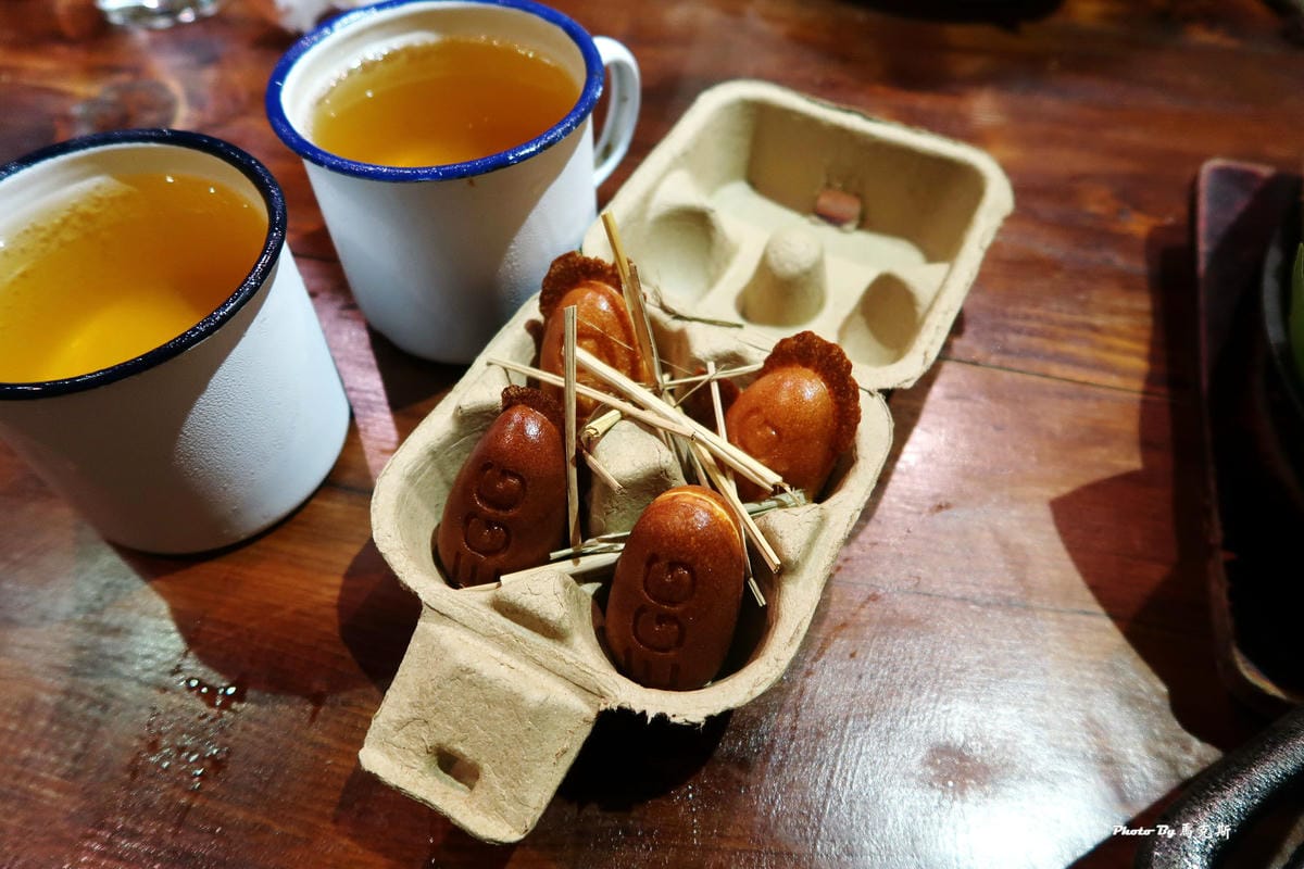 IMG_6385_調整大小.jpg IMG_6385_調整大小.jpg