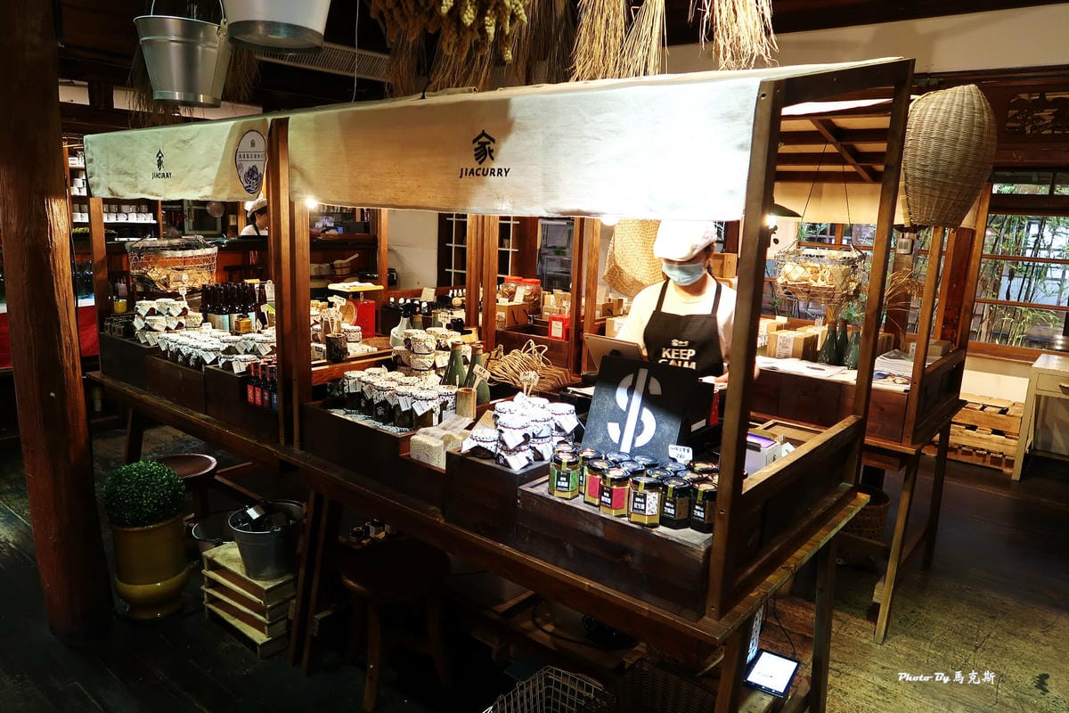 IMG_6325_調整大小.jpg IMG_6325_調整大小.jpg