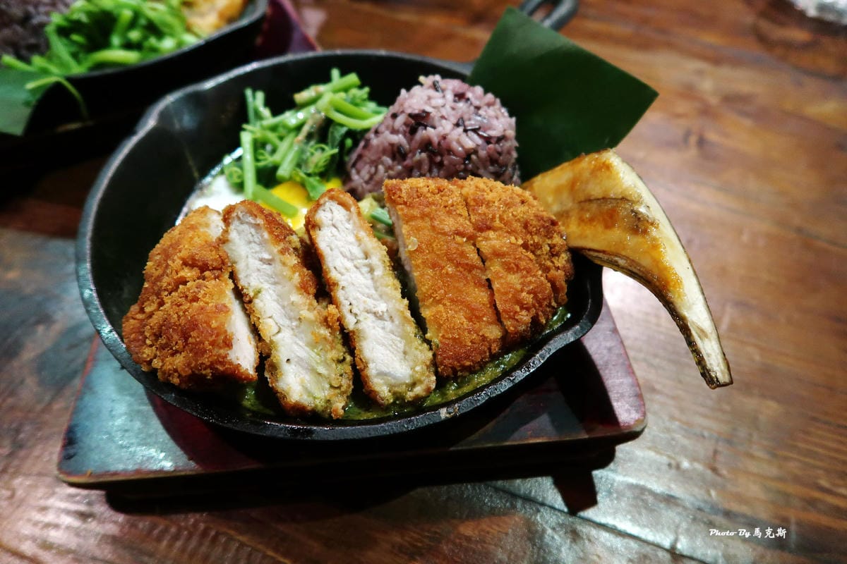 IMG_6361_調整大小.jpg IMG_6361_調整大小.jpg