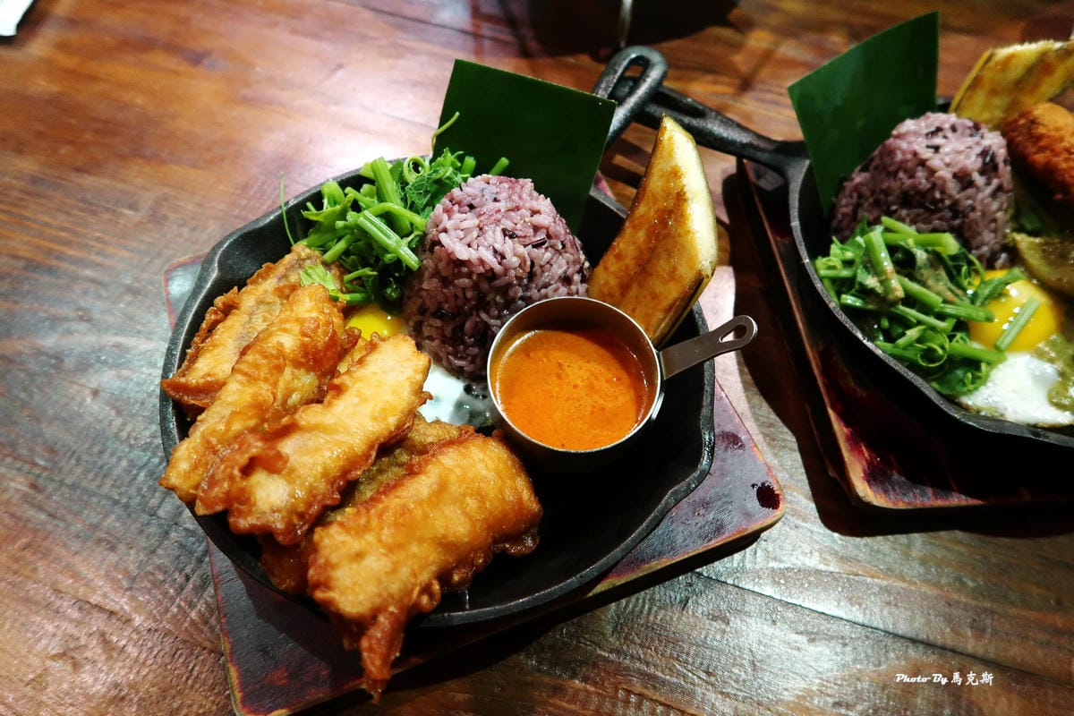 IMG_6349_調整大小.jpg IMG_6349_調整大小.jpg