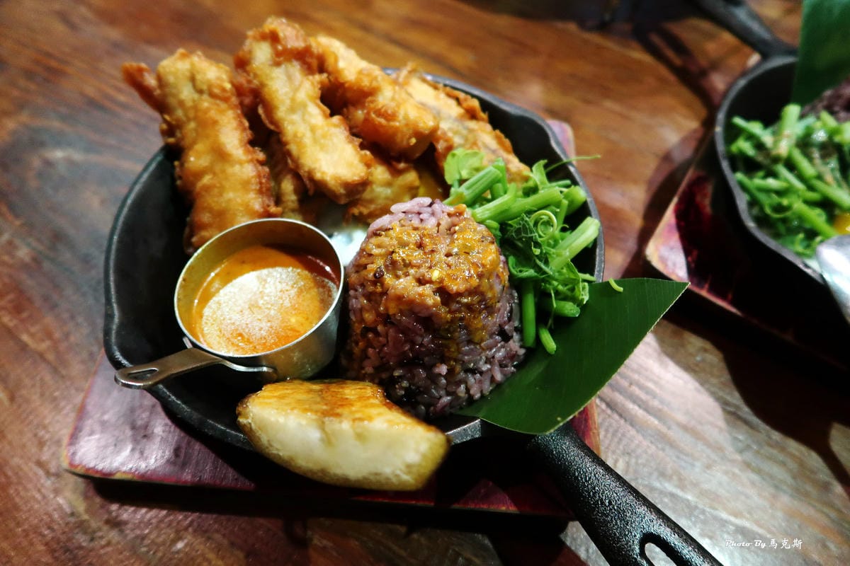 IMG_6351_調整大小.jpg IMG_6351_調整大小.jpg