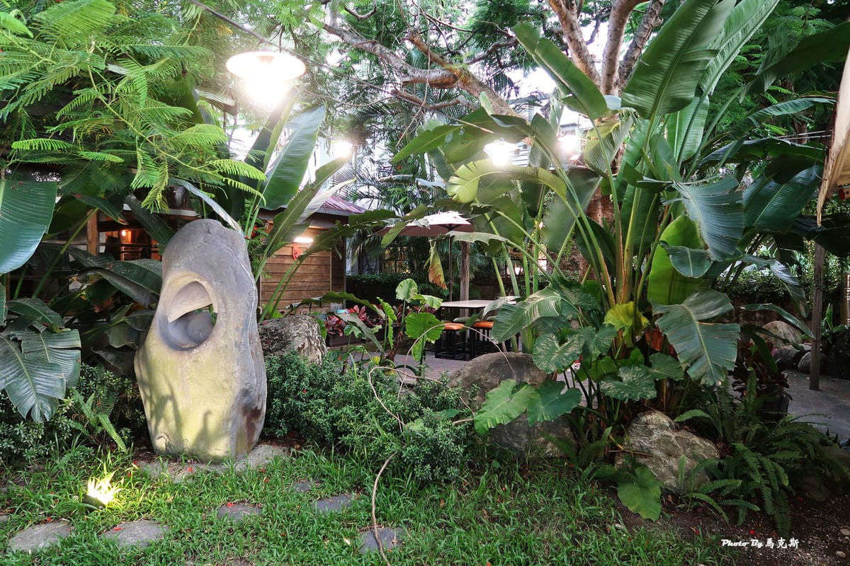 IMG_6320_調整大小.jpg IMG_6320_調整大小.jpg