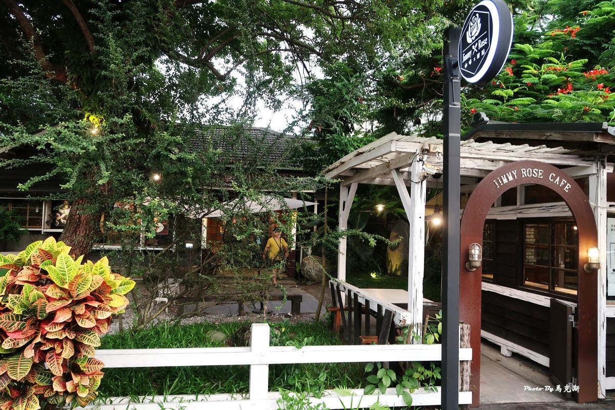 IMG_6313_調整大小.jpg IMG_6313_調整大小.jpg