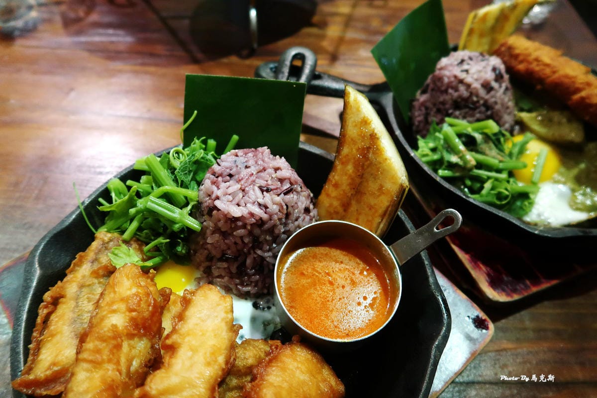 IMG_6350_調整大小.jpg IMG_6350_調整大小.jpg