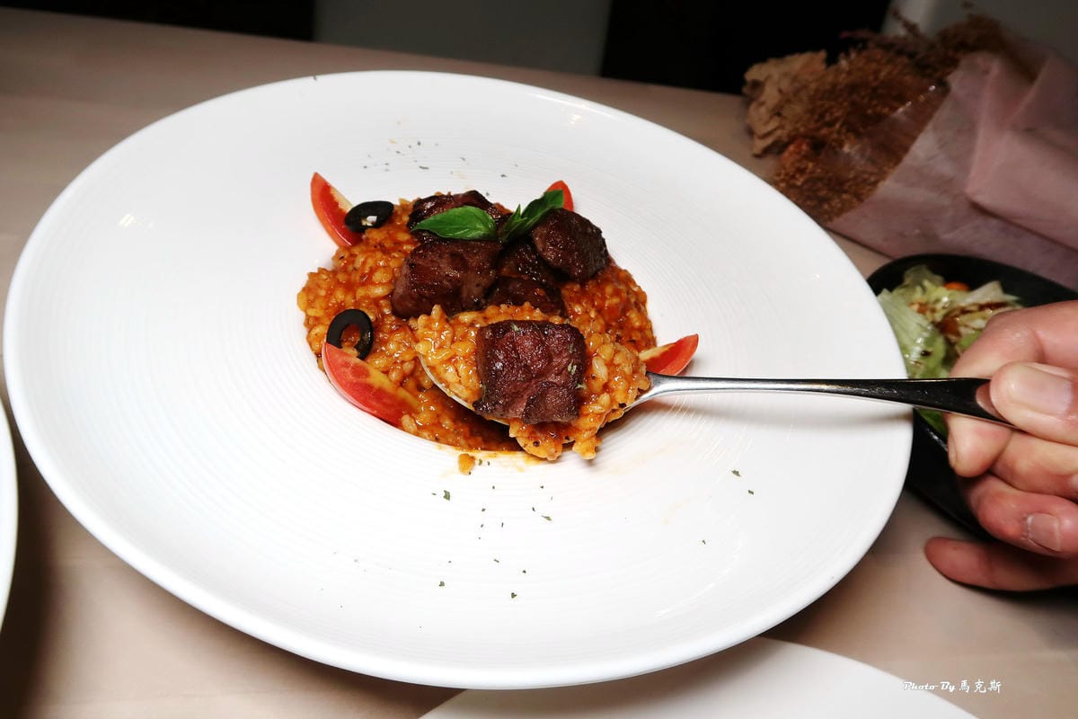 IMG_9215_調整大小 (2).jpg IMG_9215_調整大小 (2).jpg