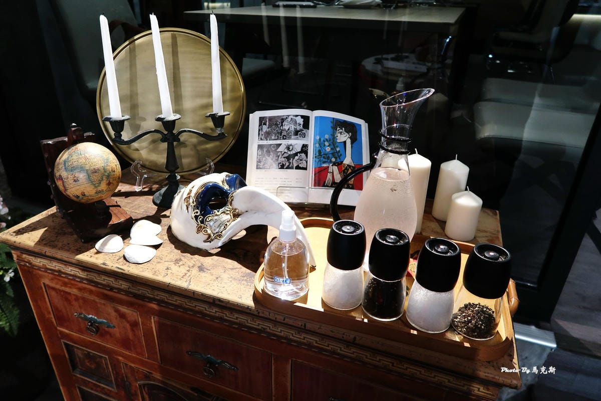 IMG_9142_調整大小.jpg IMG_9142_調整大小.jpg