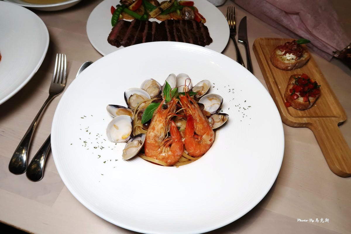 IMG_9199_調整大小.jpg IMG_9199_調整大小.jpg