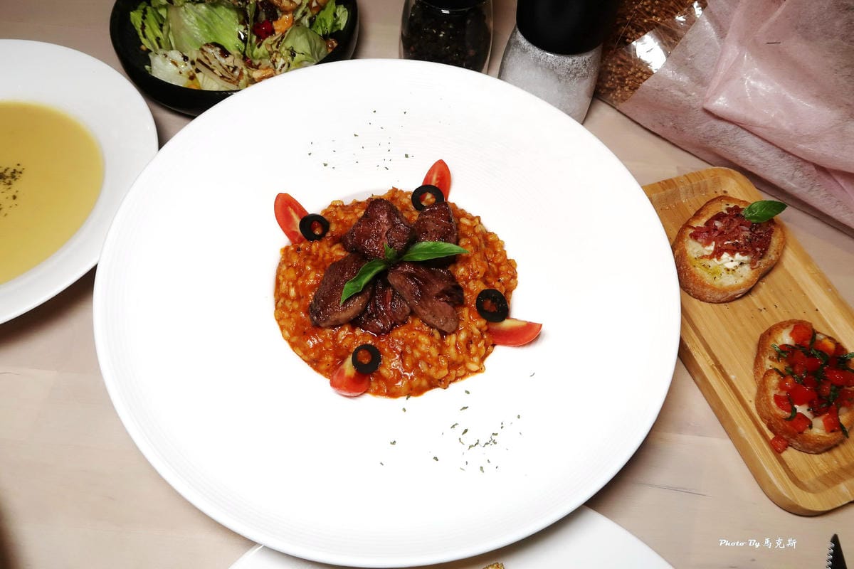 IMG_9208_調整大小.jpg IMG_9208_調整大小.jpg