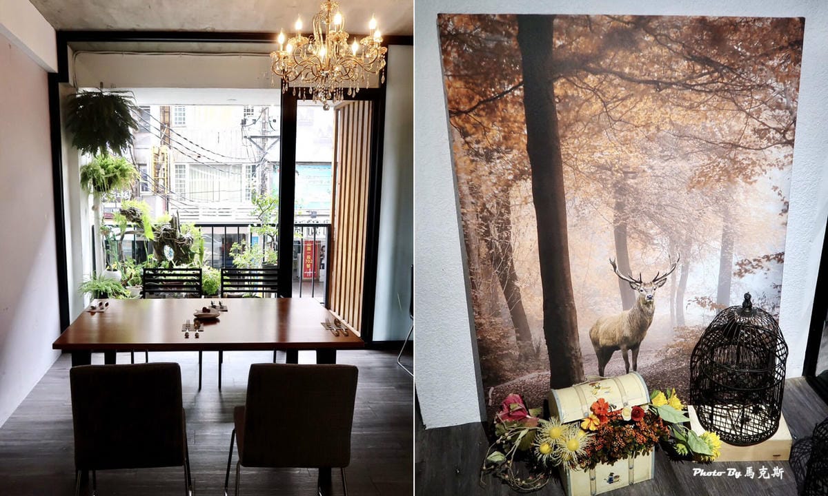 IMG_9155_調整大小.jpg IMG_9155_調整大小.jpg