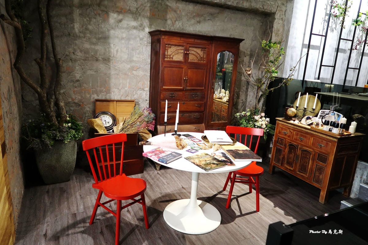 IMG_9140_調整大小.jpg IMG_9140_調整大小.jpg