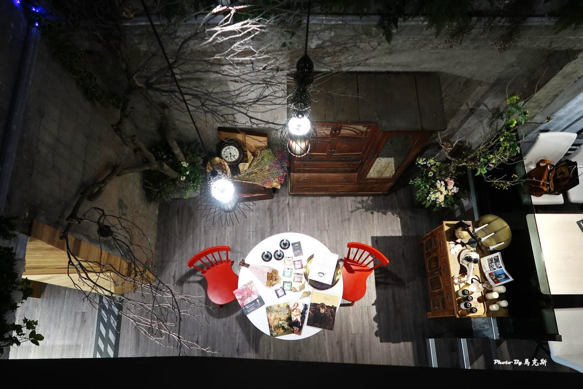 IMG_9161_調整大小.jpg IMG_9161_調整大小.jpg